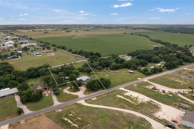 20307B Mcshepherd Rd, Georgetown, TX 78626 - photo 26