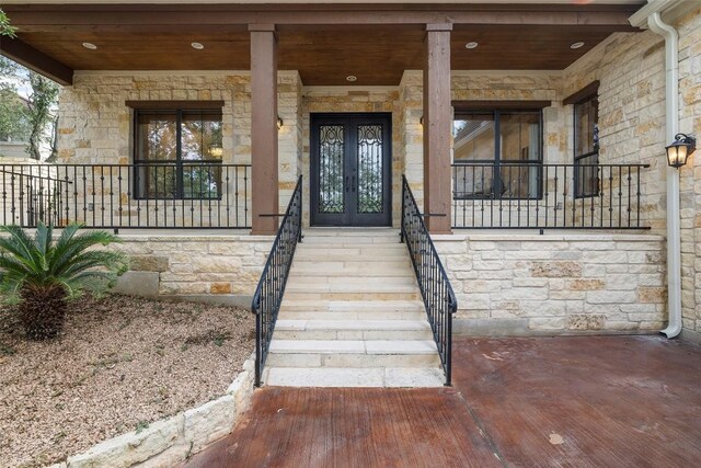 41 Tiburon Dr, The Hills, TX 78738 - photo 3