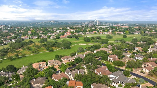 41 Tiburon Dr, The Hills, TX 78738 - photo 33