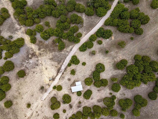118 High View Dr, Lampasas, TX 76550 - photo 26