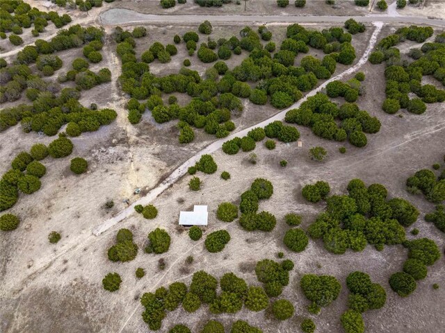 118 High View Dr, Lampasas, TX 76550 - photo 28