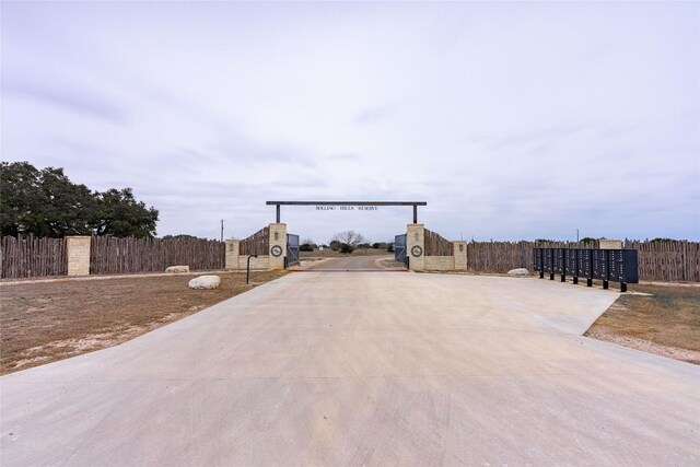 118 High View Dr, Lampasas, TX 76550 - photo 29