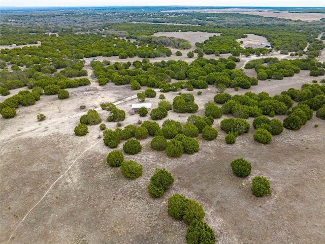 118 High View Dr, Lampasas, TX 76550 - photo 1