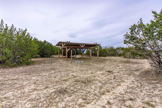 118 High View Dr, Lampasas, TX 76550 - photo 2