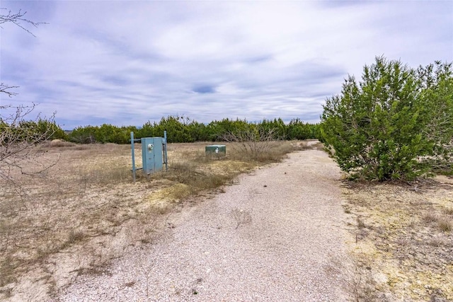 118 High View Dr, Lampasas, TX 76550 - photo 3
