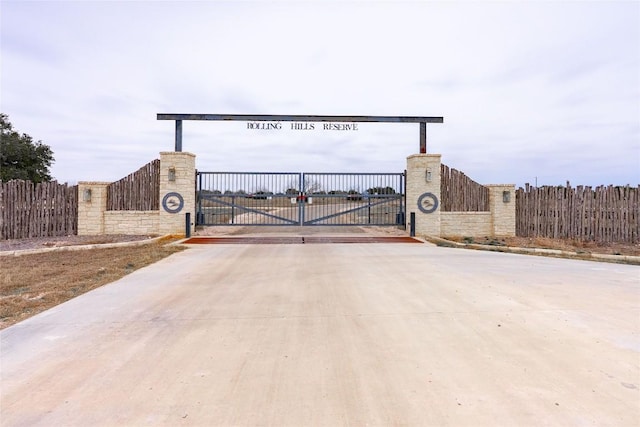 118 High View Dr, Lampasas, TX 76550 - photo 4