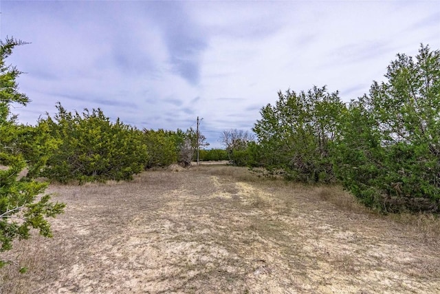 118 High View Dr, Lampasas, TX 76550 - photo 5