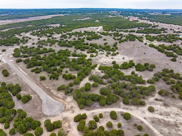 118 High View Dr, Lampasas, TX 76550 - photo 6