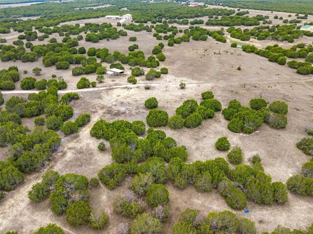 118 High View Dr, Lampasas, TX 76550 - photo 7