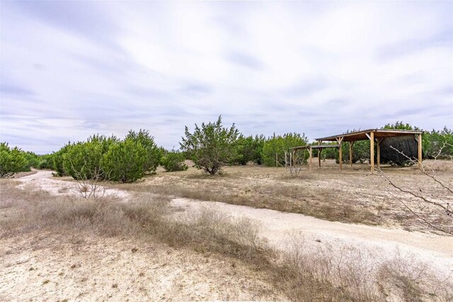 118 High View Dr, Lampasas, TX 76550 - photo 8