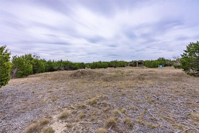 118 High View Dr, Lampasas, TX 76550 - photo 9