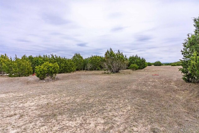 118 High View Dr, Lampasas, TX 76550 - photo 11