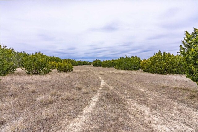 118 High View Dr, Lampasas, TX 76550 - photo 12