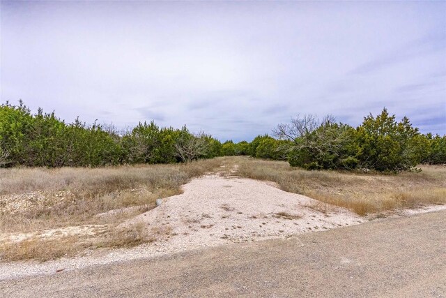 118 High View Dr, Lampasas, TX 76550 - photo 14