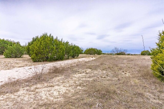 118 High View Dr, Lampasas, TX 76550 - photo 15