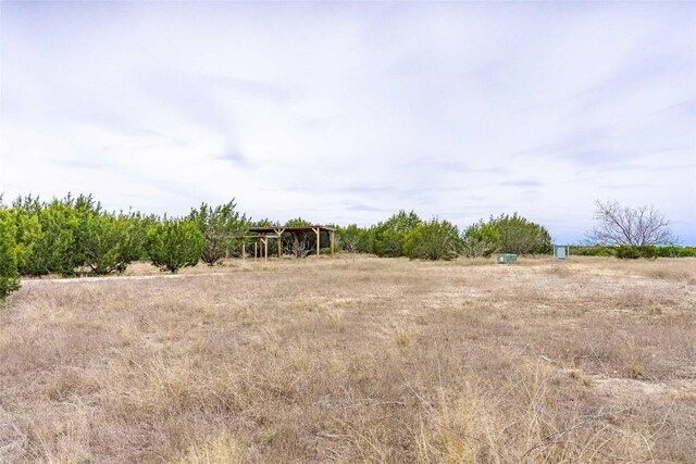 118 High View Dr, Lampasas, TX 76550 - photo 16
