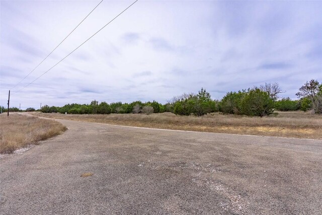 118 High View Dr, Lampasas, TX 76550 - photo 17