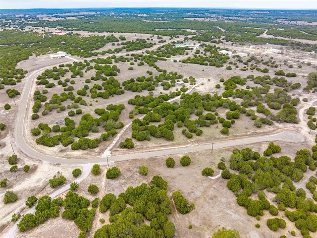 118 High View Dr, Lampasas, TX 76550 - photo 19