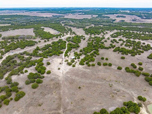 118 High View Dr, Lampasas, TX 76550 - photo 20