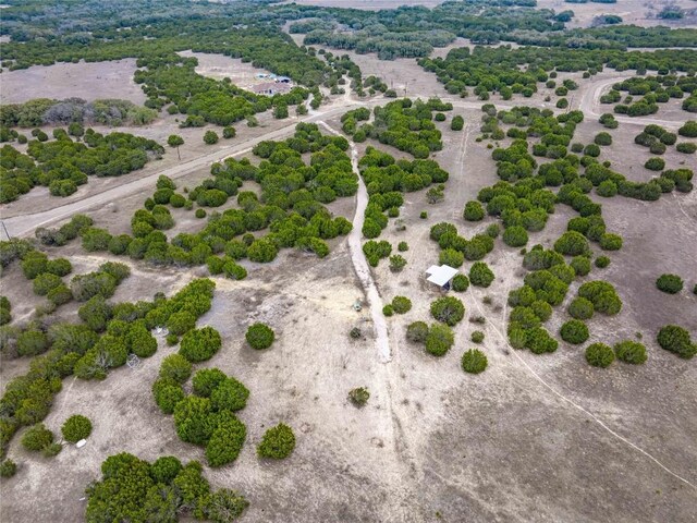 118 High View Dr, Lampasas, TX 76550 - photo 21
