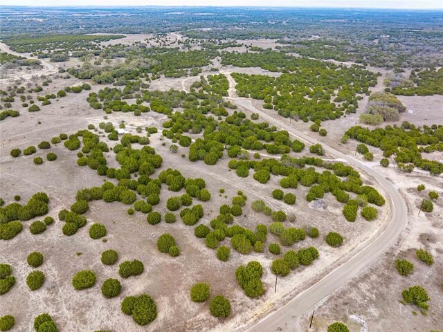 118 High View Dr, Lampasas, TX 76550 - photo 22
