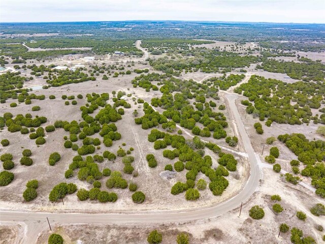 118 High View Dr, Lampasas, TX 76550 - photo 23
