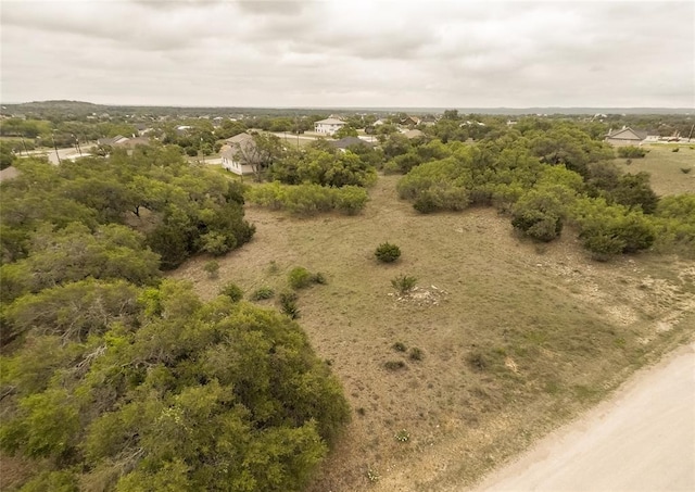 109 S Calvin Barrett, Blanco TX, 78606 land for sale