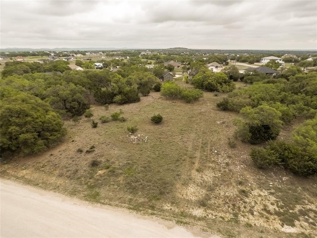 109 S Calvin Barrett, Blanco, TX 78606