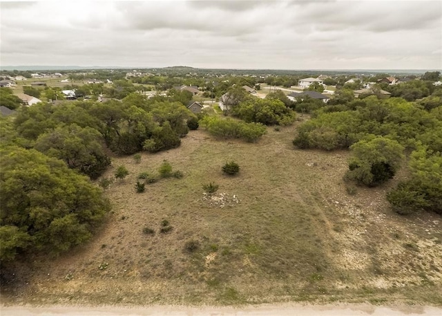 Listing photo 3 for 109 S Calvin Barrett, Blanco TX 78606