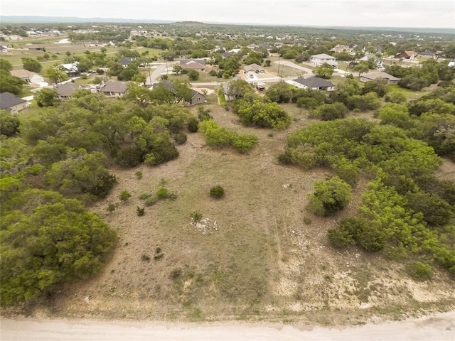 109 S Calvin Barrett, Blanco, TX 78606