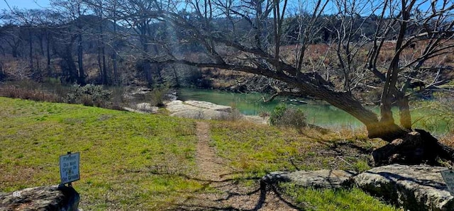 TBD Oak Run Dr, Wimberley, TX 78676 - photo 11