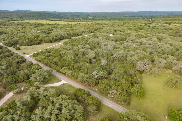 TBD Oak Run Dr, Wimberley, TX 78676 - photo 1