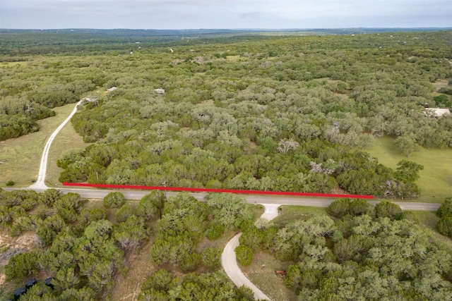 TBD Oak Run Dr, Wimberley, TX 78676 - photo 4