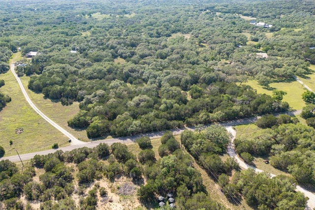 TBD Oak Run Dr, Wimberley, TX 78676 - photo 14