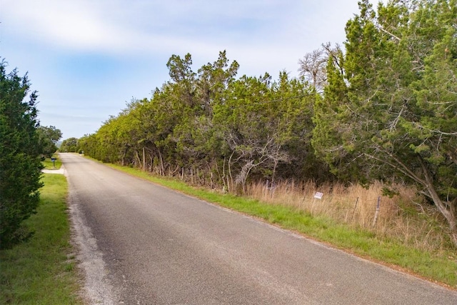 TBD Oak Run Dr, Wimberley, TX 78676 - photo 15