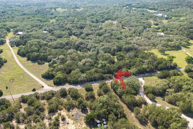 TBD Oak Run Dr, Wimberley, TX 78676 - photo 16