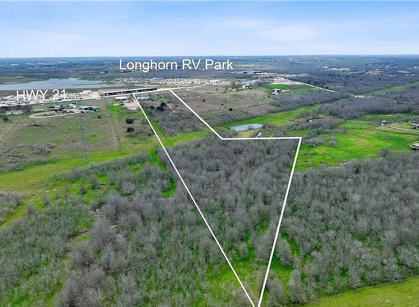 12952 Camino Real, Kyle, TX 78640 - photo 1