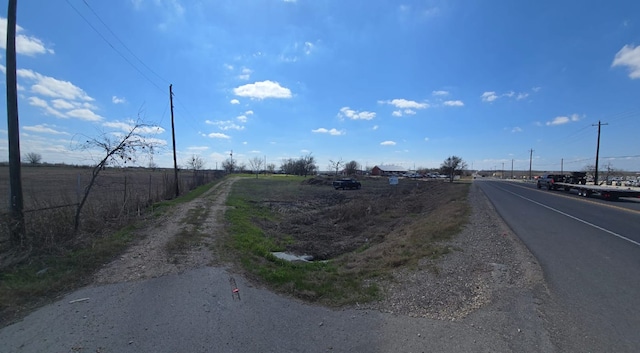 12952 Camino Real, Kyle, TX 78640 - photo 2