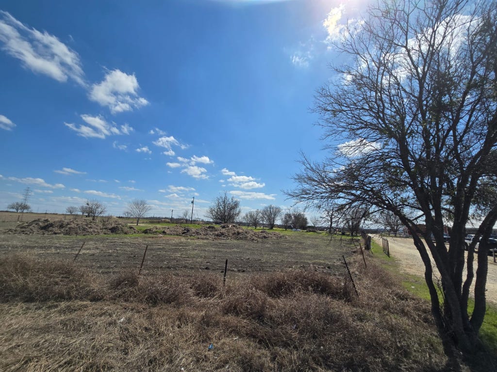 12952 Camino Real, Kyle, TX 78640 - photo 3