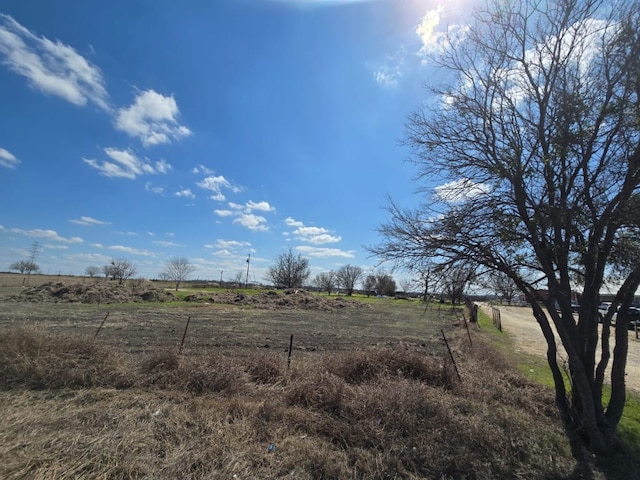 12952 Camino Real, Kyle, TX 78640 - photo 3