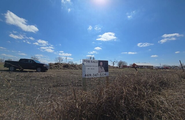 12952 Camino Real, Kyle, TX 78640 - photo 4