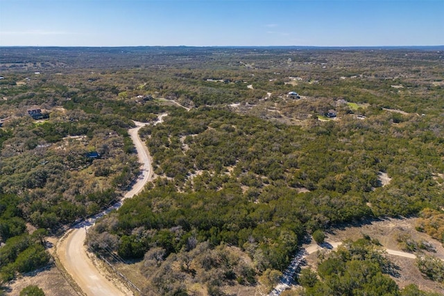 Listing photo 2 for 105 S Park Rd, Wimberley TX 78676