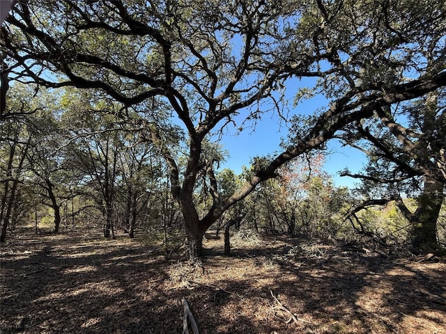 221 Ranch House Rd, Wimberley TX, 78676 land for sale