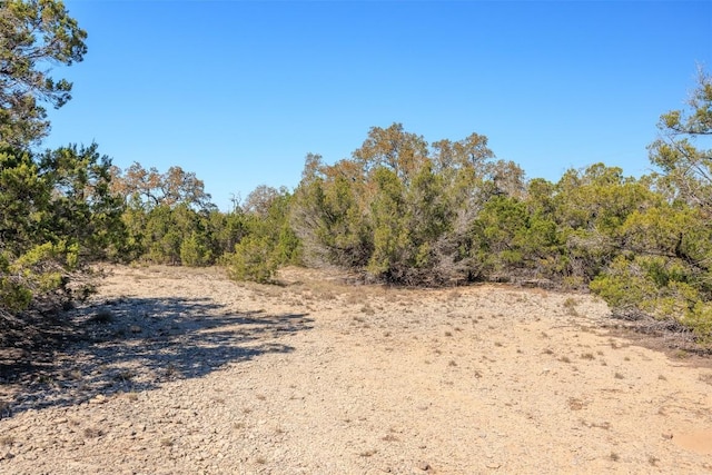 221 Ranch House Rd, Wimberley, TX 78676
