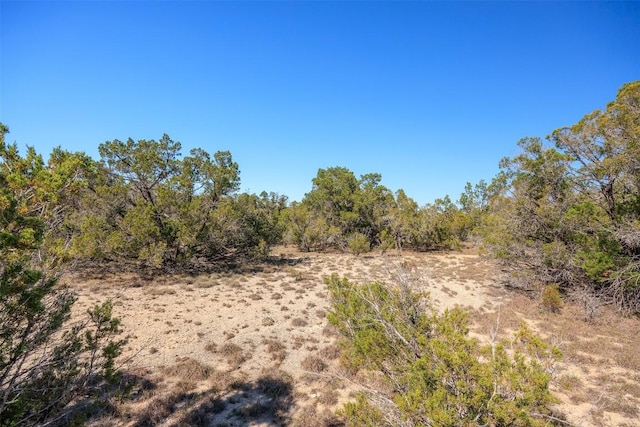 221 Ranch House Rd, Wimberley, TX 78676