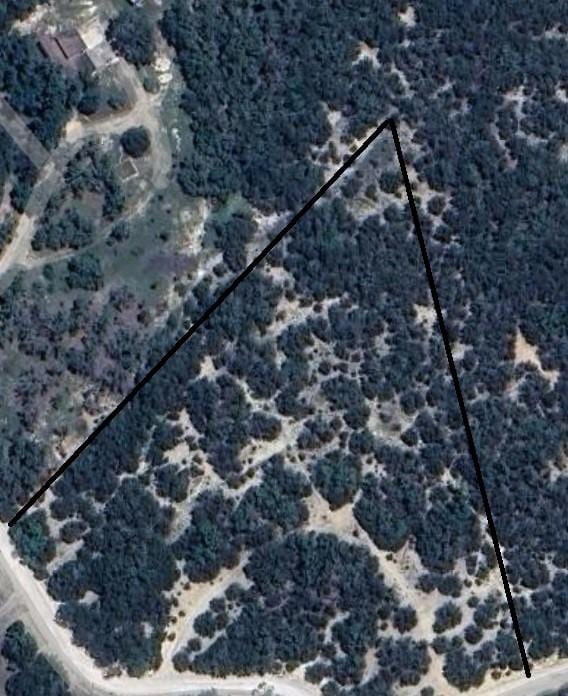 221 Ranch House Rd, Wimberley, TX 78676