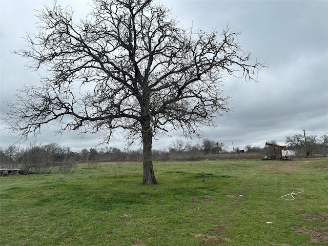 1340 Pettytown Rd, Dale TX, 78616 land for sale