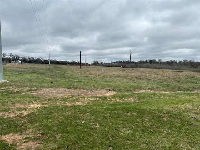 Listing photo 2 for 1340 Pettytown Rd, Dale TX 78616