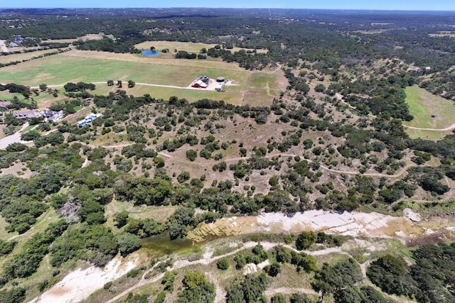 TBD Trebled Waters Trail, Driftwood, TX 78619 - photo 6