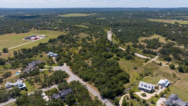 TBD Trebled Waters Trail, Driftwood, TX 78619 - photo 7